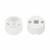 Линза ARL-PM585-U12-D20xH12-HW, Arlight, 032885