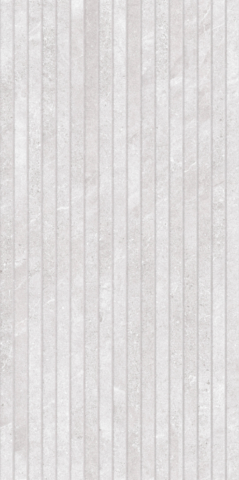 Керамогранит Ibero Lune Concept Ice Matt 60x120 Керамогранит Ibero Lune Concept Ice Matt 60x120