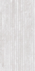 Керамогранит Ibero Lune Concept Ice Matt 60x120