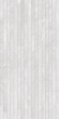 Керамогранит Ibero Lune Concept Ice Matt 60x120 Керамогранит Ibero Lune Concept Ice Matt 60x120