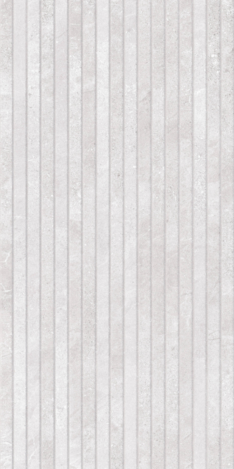 Керамогранит Ibero Lune Concept Ice Matt 60x120 Керамогранит Ibero Lune Concept Ice Matt 60x120