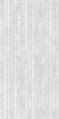 Керамогранит Ibero Lune Concept Ice Matt 60x120 Керамогранит Ibero Lune Concept Ice Matt 60x120