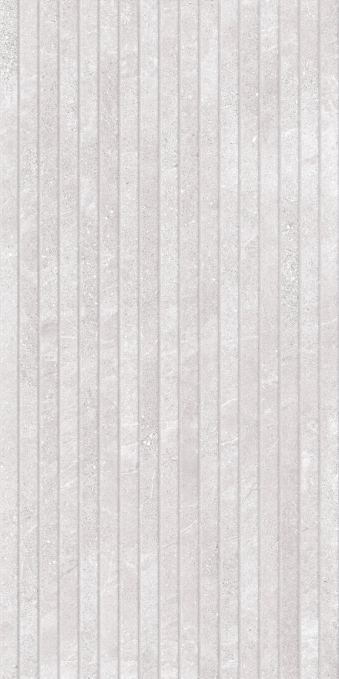 Керамогранит Ibero Lune Concept Ice Matt 60x120 Керамогранит Ibero Lune Concept Ice Matt 60x120