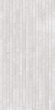 Керамогранит Ibero Lune Concept Ice Matt 60x120 Керамогранит Ibero Lune Concept Ice Matt 60x120