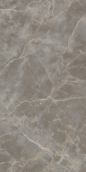 Керамогранит Atlas Concorde Plan Fior di Bosco Polished 162x324, AIRZ Керамогранит Atlas Concorde Plan Fior di Bosco Polished 162x324, AIRZ