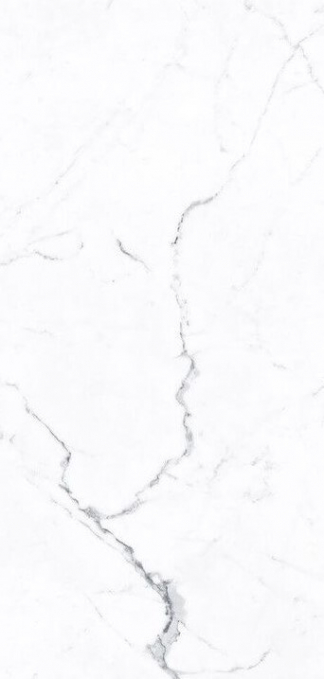 Керамогранит Keraben Idyllic Statuario White Starlight Poli 60x120 Керамогранит Keraben Idyllic Statuario White Starlight Poli 60x120