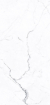 Керамогранит Keraben Idyllic Statuario White Starlight Poli 60x120