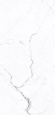 Керамогранит Keraben Idyllic Statuario White Starlight Poli 60x120 Керамогранит Keraben Idyllic Statuario White Starlight Poli 60x120