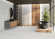 Керамогранит Keraben Idyllic Statuario White Starlight Poli 60x120 Керамогранит Keraben Idyllic Statuario White Starlight Poli 60x120