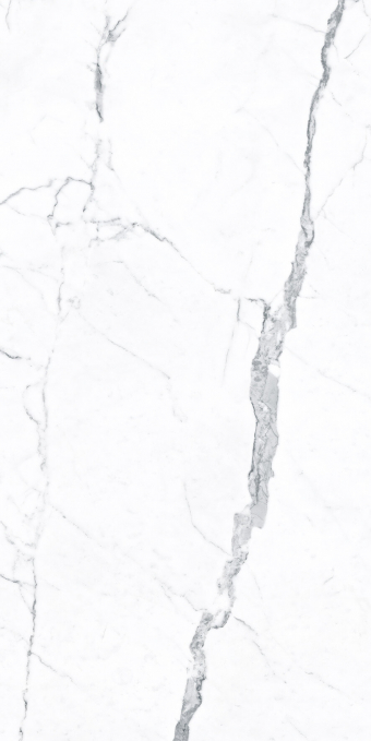 Керамогранит Keraben Idyllic Statuario White Starlight Poli 60x120 Керамогранит Keraben Idyllic Statuario White Starlight Poli 60x120
