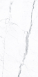 Керамогранит Keraben Idyllic Statuario White Starlight Poli 60x120 Керамогранит Keraben Idyllic Statuario White Starlight Poli 60x120