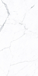 Керамогранит Keraben Idyllic Statuario White Starlight Poli 60x120 Керамогранит Keraben Idyllic Statuario White Starlight Poli 60x120