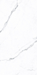Керамогранит Keraben Idyllic Statuario White Starlight Poli 60x120 Керамогранит Keraben Idyllic Statuario White Starlight Poli 60x120