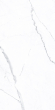 Керамогранит Keraben Idyllic Statuario White Starlight Poli 60x120 Керамогранит Keraben Idyllic Statuario White Starlight Poli 60x120