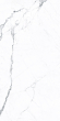 Керамогранит Keraben Idyllic Statuario White Starlight Poli 60x120 Керамогранит Keraben Idyllic Statuario White Starlight Poli 60x120