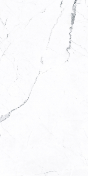 Керамогранит Keraben Idyllic Statuario White Starlight Poli 60x120 Керамогранит Keraben Idyllic Statuario White Starlight Poli 60x120