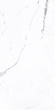 Керамогранит Keraben Idyllic Statuario White Starlight Poli 60x120 Керамогранит Keraben Idyllic Statuario White Starlight Poli 60x120