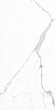 Керамогранит Keraben Idyllic Statuario White Starlight Poli 60x120 Керамогранит Keraben Idyllic Statuario White Starlight Poli 60x120