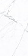 Керамогранит Keraben Idyllic Statuario White Starlight Poli 60x120 Керамогранит Keraben Idyllic Statuario White Starlight Poli 60x120