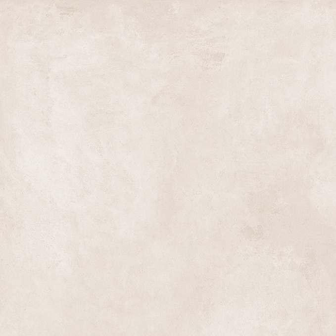 Керамогранит StaroSlabs Matt Krater Perla Rustic 120x120