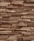 Обои Grandeco Ciara, A 64003