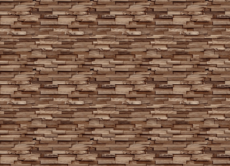 Обои Grandeco Ciara, A 64003 Обои Grandeco Ciara, A 64003