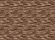 Обои Grandeco Ciara, A 64003 Обои Grandeco Ciara, A 64003