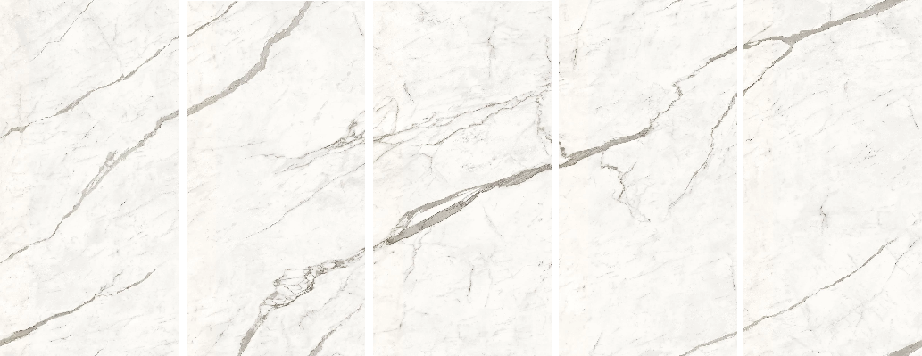 Керамогранит Atlas Concorde Plan Statuario Supremo Polished 160x320, AKFO Керамогранит Atlas Concorde Plan Statuario Supremo Polished 160x320, AKFO