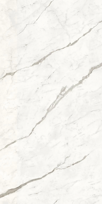 Керамогранит Atlas Concorde Plan Statuario Supremo Polished 160x320, AKFO Керамогранит Atlas Concorde Plan Statuario Supremo Polished 160x320, AKFO