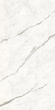 Керамогранит Atlas Concorde Plan Statuario Supremo Polished 160x320, AKFO Керамогранит Atlas Concorde Plan Statuario Supremo Polished 160x320, AKFO
