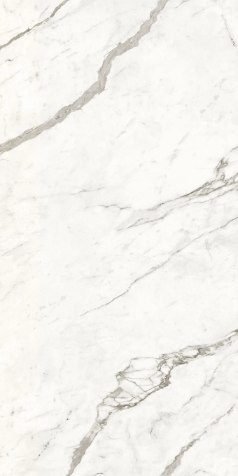 Керамогранит Atlas Concorde Plan Statuario Supremo Polished 160x320, AKFO Керамогранит Atlas Concorde Plan Statuario Supremo Polished 160x320, AKFO