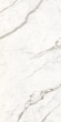 Керамогранит Atlas Concorde Plan Statuario Supremo Polished 160x320, AKFO Керамогранит Atlas Concorde Plan Statuario Supremo Polished 160x320, AKFO