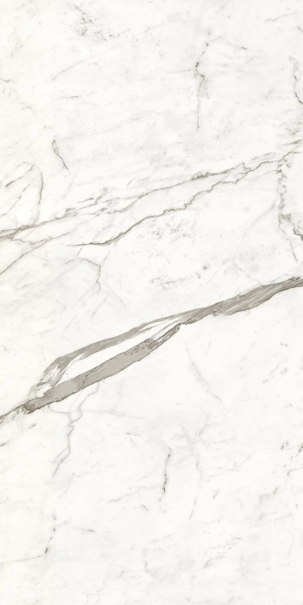 Керамогранит Atlas Concorde Plan Statuario Supremo Polished 160x320, AKFO Керамогранит Atlas Concorde Plan Statuario Supremo Polished 160x320, AKFO