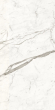 Керамогранит Atlas Concorde Plan Statuario Supremo Polished 160x320, AKFO Керамогранит Atlas Concorde Plan Statuario Supremo Polished 160x320, AKFO