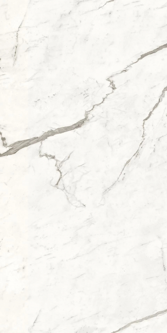 Керамогранит Atlas Concorde Plan Statuario Supremo Polished 160x320, AKFO Керамогранит Atlas Concorde Plan Statuario Supremo Polished 160x320, AKFO