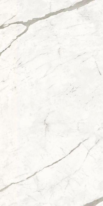 Керамогранит Atlas Concorde Plan Statuario Supremo Polished 160x320, AKFO Керамогранит Atlas Concorde Plan Statuario Supremo Polished 160x320, AKFO