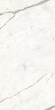 Керамогранит Atlas Concorde Plan Statuario Supremo Polished 160x320, AKFO Керамогранит Atlas Concorde Plan Statuario Supremo Polished 160x320, AKFO