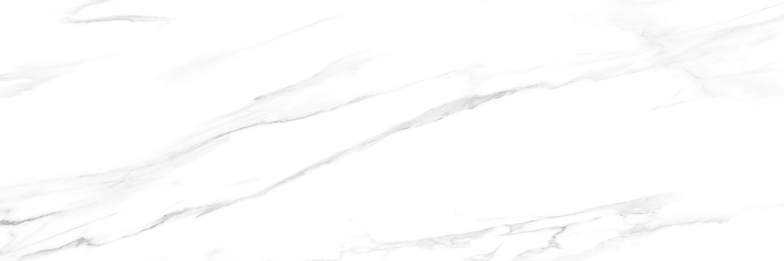 Настенная плитка Alma Ceramica Tokio 20x60, TWA11TOK007 Настенная плитка Alma Ceramica Tokio 20x60, TWA11TOK007