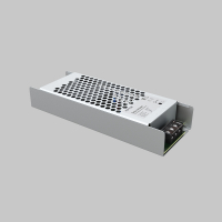Источник напряжения PSL012 24В 150Вт IP 20 821003, 821003