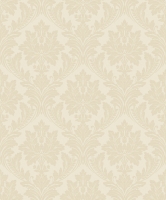 Обои Grandeco Arcadia, A 65411