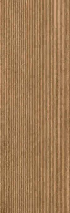 Настенная плитка Keraben Naturwood Concept Brandy Matt 40x120