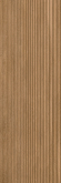 Настенная плитка Keraben Naturwood Concept Brandy Matt 40x120
