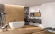 Настенная плитка Keraben Naturwood Concept Brandy Matt 40x120