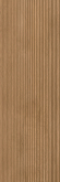Настенная плитка Keraben Naturwood Concept Brandy Matt 40x120
