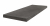 Ступень Coliseumgres Linate Brown Scalino Angolare Dx 33x90, 620070002169