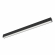 Светильник MAG-FLAT-25-L400-12W Warm3000 (BK, 100 deg, 24V, DALI), Arlight, 046333, изображение 6 Светильник MAG-FLAT-25-L400-12W Warm3000 (BK, 100 deg, 24V, DALI), Arlight, 046333, изображение 6