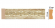 Молдинг Decomaster 165-127, 30x10x2400 мм Молдинг Decomaster 165-127, 30x10x2400 мм