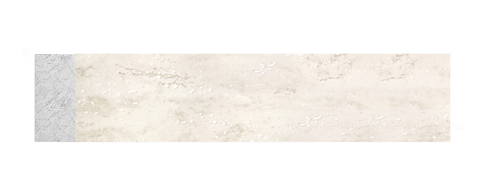 Молдинг Decomaster D048-1633 ДМ, 20x30x2900 мм Молдинг Decomaster D048-1633 ДМ, 20x30x2900 мм