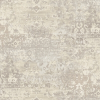 Обои Grandeco Concept, CO 3101