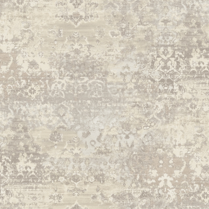 Обои Grandeco Concept, CO 3101 Обои Grandeco Concept, CO 3101